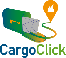 CargoClick