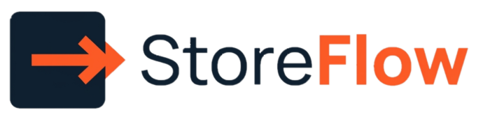 StoreFlow